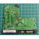 PCB: 2060-701335-005 Rev A, WD2500KS, WD Caviar, WD2500KS-00MJB0, 250GB, 3.5", SATA