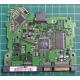 PCB: BF41-00133A Rev 06, HD321KJ, SAMSUNG, P/N: 400711FP484810, 320GB, 3.5", SATA