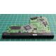 PCB: 2060-701335-005 Rev A, WD2500KS, WD Caviar, WD2500KS-00MJB0, 250GB, 3.5", SATA