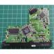 PCB: 2060-701335-005 Rev A, WD2500KS, WD Caviar, WD2500KS-00MJB0, 250GB, 3.5", SATA