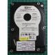 PCB: 2060-701335-005 Rev A, WD2500KS, WD Caviar, WD2500KS-00MJB0, 250GB, 3.5", SATA