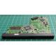 PCB: 2060-701335-005 Rev A, WD1600JS, WD Caviar, WD1600JS-60MHB1, 160GB, 3.5", SATA
