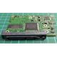 PCB: 100535704 Rev D, Barracuda, ST500DM002, P/N: 1BD142-500, Firmware: KC45, 500GB, 3.5", SATA