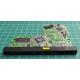 PCB: 2060-701335-005 Rev A, WD1200, WD Caviar, WD1200JS-00MHB0, 120GB, 3.5", SATA