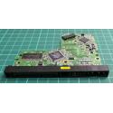 PCB: 2060-701335-005 Rev A, WD1200, WD Caviar, WD1200JS-00MHB0, 120GB, 3.5", SATA