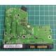 PCB: 2060-701335-005 Rev A, WD1200, WD Caviar, WD1200JS-00MHB0, 120GB, 3.5", SATA