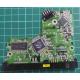 PCB: 2060-701335-005 Rev A, WD1200, WD Caviar, WD1200JS-00MHB0, 120GB, 3.5", SATA