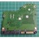 PCB: 100535537 Rev A, Barracuda 7200.12, ST31000528AS, P/N: 9SL154-044, Firmware: AP25, 1TB, 3.5", SATA