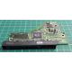 PCB: 2060-701444-004 Rev A, WD3200AAKS, WD Caviar, WD3200AAKS-00VYA0, 320GB, 3.5", SATA