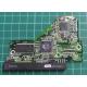 PCB: 2060-701444-004 Rev A, WD3200AAKS, WD Caviar, WD3200AAKS-00VYA0, 320GB, 3.5", SATA