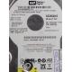 PCB: 2060-701444-004 Rev A, WD3200AAKS, WD Caviar, WD3200AAKS-00VYA0, 320GB, 3.5", SATA