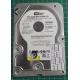 PCB: 2060-701444-004 Rev A, WD3200AAKS, WD Caviar, WD3200AAKS-00VYA0, 320GB, 3.5", SATA