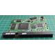 PCB: 2060-001113-001 Rev A, WD200, WD Protege, WD200EB-00CPF0, 20GB, 3.5", IDE