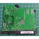 PCB: 2060-001113-001 Rev A, WD200, WD Protege, WD200EB-00CPF0, 20GB, 3.5", IDE