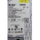 PCB: 2060-001113-001 Rev A, WD200, WD Protege, WD200EB-00CPF0, 20GB, 3.5", IDE