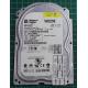 PCB: 2060-001113-001 Rev A, WD200, WD Protege, WD200EB-00CPF0, 20GB, 3.5", IDE