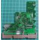 PCB: 100234602 Rev A, Barracuda ATA V, ST330013A, P/N: 9W4005-301, Firmware: 3.33, 30GB, 3.5", IDE