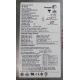 PCB: 100234602 Rev A, Barracuda ATA V, ST330013A, P/N: 9W4005-301, Firmware: 3.33, 30GB, 3.5", IDE