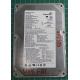 PCB: 100234602 Rev A, Barracuda ATA V, ST330013A, P/N: 9W4005-301, Firmware: 3.33, 30GB, 3.5", IDE
