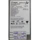 PCB: 100151017 Rev A, Barracuda ATA IV, ST360021A, P/N: 9T6001-003, Firmware: 3.19, 60GB, 3.5", IDE