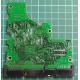PCB: 100192507 Rev A, Barracuda ATA IV, ST320011A, P/N: 9T6004-132, Firmware: 3.75, 20GB, 3.5", IDE
