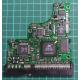 PCB: 100192507 Rev A, Barracuda ATA IV, ST320011A, P/N: 9T6004-132, Firmware: 3.75, 20GB, 3.5", IDE