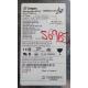 PCB: 100192507 Rev A, Barracuda ATA IV, ST320011A, P/N: 9T6004-132, Firmware: 3.75, 20GB, 3.5", IDE
