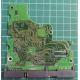 PCB: 100151017 Rev A, Barracuda ATA IV, ST340016A, P/N: 9T6002-003, Firmware: 3.19, 40GB, 3.5", IDE