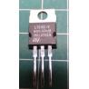 7818, Voltage Regulator, 18V, 1A, TO220