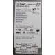 PCB: 100151017 Rev A, Barracuda ATA IV, ST340016A, P/N: 9T6002-003, Firmware: 3.19, 40GB, 3.5", IDE