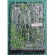 PCB: WDC 60-600621-004 Rev A, Caviar 21600, WDAC21600-00H, P/N: 99-004199-000, 1.6GB, 3.5", IDE