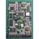 PCB: WDC 60-600621-004 Rev A, Caviar 21600, WDAC21600-00H, P/N: 99-004199-000, 1.6GB, 3.5", IDE