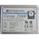 PCB: WDC 60-600621-004 Rev A, Caviar 21600, WDAC21600-00H, P/N: 99-004199-000, 1.6GB, 3.5", IDE