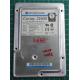 PCB: WDC 60-600621-004 Rev A, Caviar 21600, WDAC21600-00H, P/N: 99-004199-000, 1.6GB, 3.5", IDE