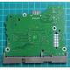 PCB: BF41-00085A, SP2514N, SAMSUNG, P/N: 303011FP973203, 250GB, 3.5", IDE