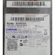 PCB: BF41-00085A, SP2514N, SAMSUNG, P/N: 303011FP973203, 250GB, 3.5", IDE