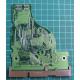 PCB: SG20109-300 Rev A, U10, ST310212A, P/N: 9R5002-303, Firmware: 3.02, 10GB, 3.5", IDE
