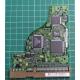 PCB: SG20109-300 Rev A, U10, ST310212A, P/N: 9R5002-303, Firmware: 3.02, 10GB, 3.5", IDE