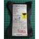 PCB: SG20109-300 Rev A, U10, ST310212A, P/N: 9R5002-303, Firmware: 3.02, 10GB, 3.5", IDE