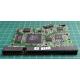PCB: 2060-001092-007 Rev A, WD800, WD Caviar, WD800BB-00CAA1. 80GB, 3.5", IDE