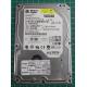 PCB: 2060-001092-007 Rev A, WD800, WD Caviar, WD800BB-00CAA1. 80GB, 3.5", IDE
