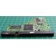 PCB: 2060-701494-002 Rev B, WD1600AABB-00PUA0, 160GB, 3.5", IDE