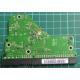 PCB: 2060-701494-002 Rev B, WD1600AABB-00PUA0, 160GB, 3.5", IDE