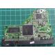 PCB: 2060-701494-002 Rev B, WD1600AABB-00PUA0, 160GB, 3.5", IDE