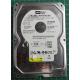 PCB: 2060-701494-002 Rev B, WD1600AABB-00PUA0, 160GB, 3.5", IDE