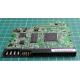 CHIP: 040121400, MAXTOR, DiamondMax 10, 6L160P0, 160GB, 3.5", IDE