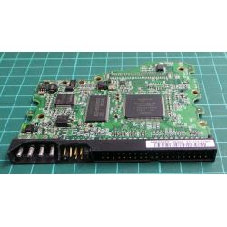 CHIP: 040121400, MAXTOR, DiamondMax 10, 6L160P0, 160GB, 3.5", IDE
