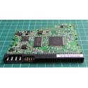 CHIP: 040121400, MAXTOR, DiamondMax 10, 6L160P0, 160GB, 3.5", IDE
