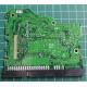 CHIP: 040121400, MAXTOR, DiamondMax 10, 6L160P0, 160GB, 3.5", IDE
