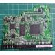 CHIP: 040121400, MAXTOR, DiamondMax 10, 6L160P0, 160GB, 3.5", IDE
